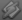 Winamp