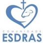 Associa��o Bom Pastor